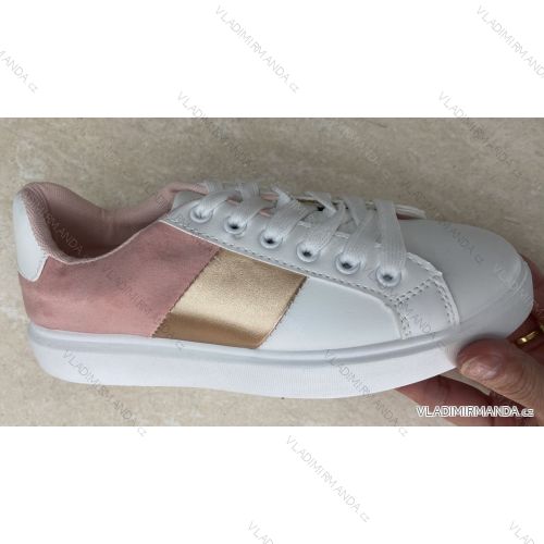 Sneakers women (36-41) WSHOES SHOES OB220181
