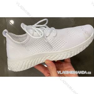 Sneakers women (36-41) WSHOES SHOES OB220185
