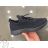 Sneakers women (36-41) WSHOES SHOES OB220185
