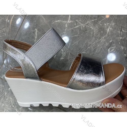 Wedge sandals womens (36-41) WSHOES SHOES OB220191
