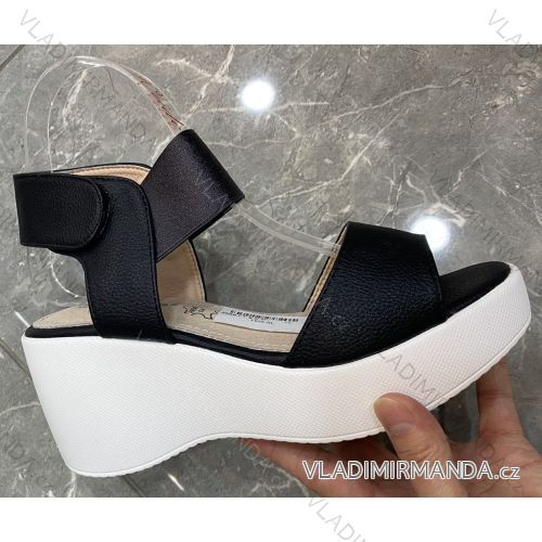 Wedge sandals women (36-41) WSHOES SHOES OB220192
