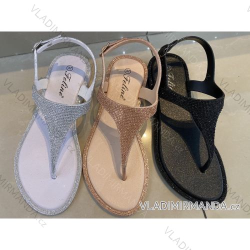 Sandals women's (36-41) WSHOES SHOES OB220198
