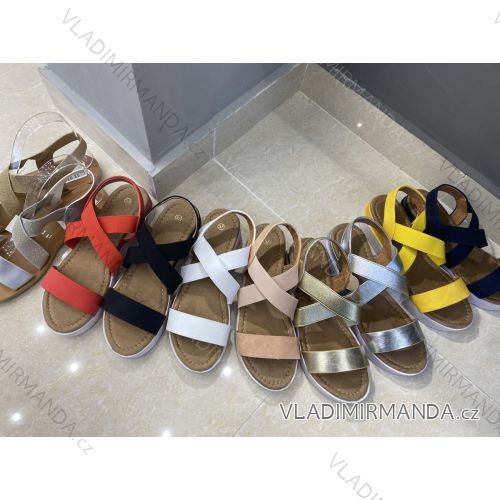 Sandals women (36-41) WSHOES SHOES OB220199
