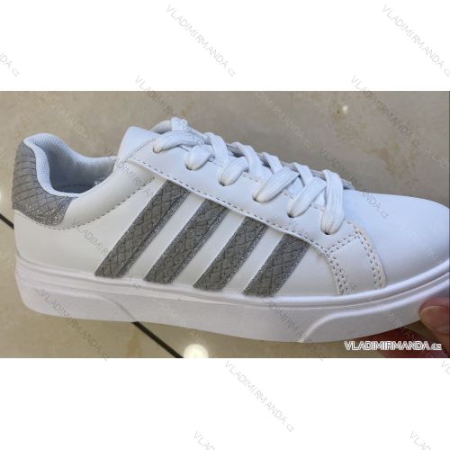 Sneakers women (36-41) WSHOES SHOES OB220200
