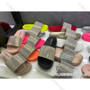 Slippers women (36-41) WSHOES SHOES OB220202
