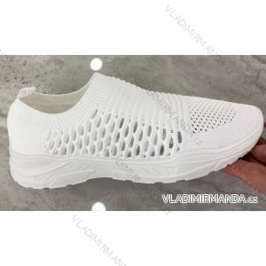 Sneakers women (36-41) WSHOES SHOES OB220204
