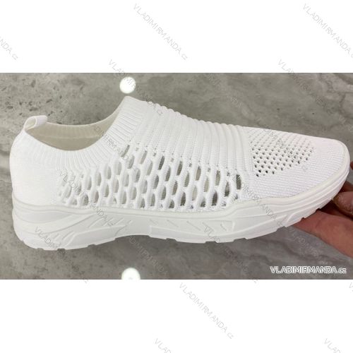 Sneakers women (36-41) WSHOES SHOES OB220204
