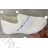 Shoes women (36-41) WSHOES SHOES OB220205
