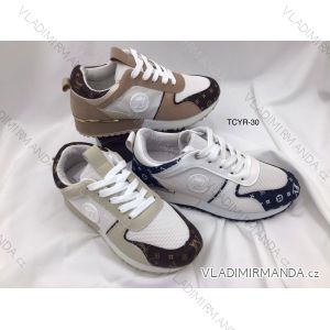 Sneakers women (36-41) WSHOES SHOES OB220TCYR-30
