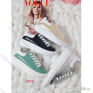 Sneakers women (36-41) WSHOES SHOES OB2201879
