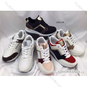 Sneakers women (36-41) WSHOES SHOES OB220LDLJ-34
