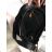 Backpack women's (ONE SIZE) ITALIAN FASHION IM820PB-593
