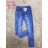 Jeans jeans juggles weak adolescent girls (134-164) SAD SAD19CY1035