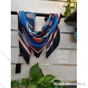 Women's scarf spring (one size) DELFIN DEL20JK-175-326
