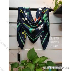 Women's scarf spring (one size) DELFIN DEL20JK-175-313
