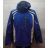 Jacket mens outdoor outdoor functional breathable breathable breathable (m-xxl) TEMSTER 799017
