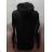 Softshell soft fleece lining jacket (m-xxl) TURNHOUT 56172

