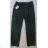 Pants men's waist liner (l-3xl) BATY QSI-KHOA