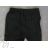 Pants men's waist liner (l-3xl) BATY QSI-KHOA