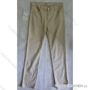 Pants men's canvas (30-42) SUN BIRD SF5089D