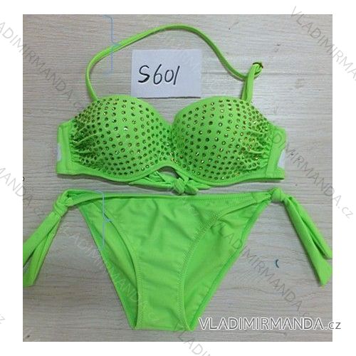Swimsuits women's (38-44) SEFON S601
