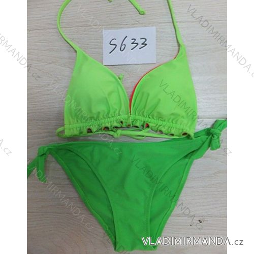 Swimsuits women's (38-44) SEFON S633
