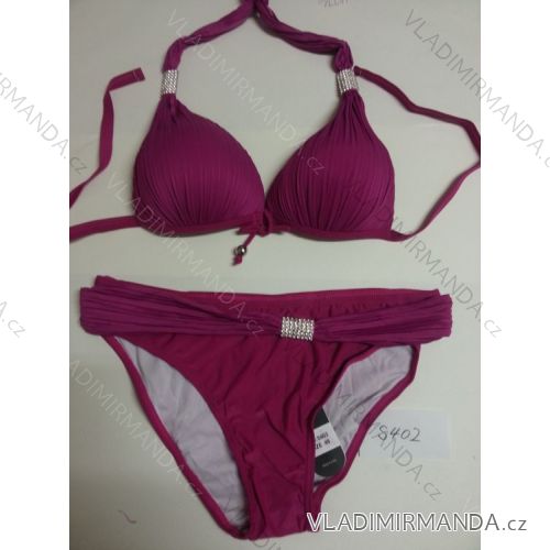 Two-piece swimsuit (38-44) SEFON S402
