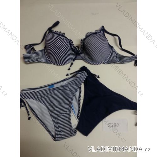 Swimsuits women's (38-44) SEFON S280
