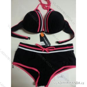 Two-piece swimwear (38-44) MODERA S476
