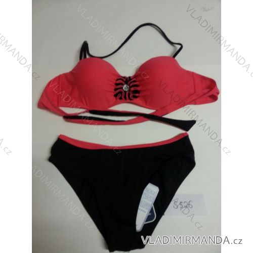 Swimsuits women's (38-44) SEFON S526
