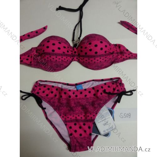 Swimsuits women's (38-44) SEFON S509
