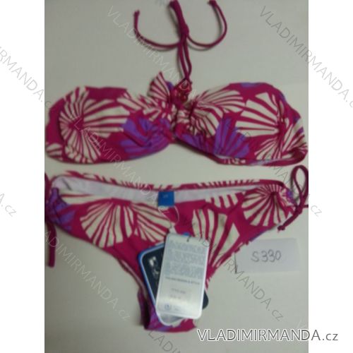 Swimsuits women's (38-44) SEFON S330
