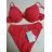 Swimsuits women's (40-46) SEFON S515
