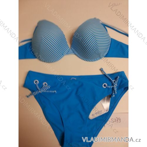 Swimsuits women's (38-44) SEFON S279
