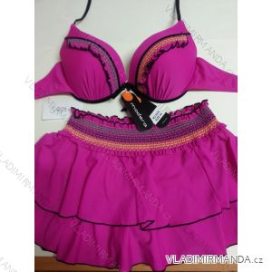 Two-piece swimsuits (38-44) MODERA S478
