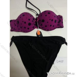 Two-piece swimsuits (38-44) MODERA S467
