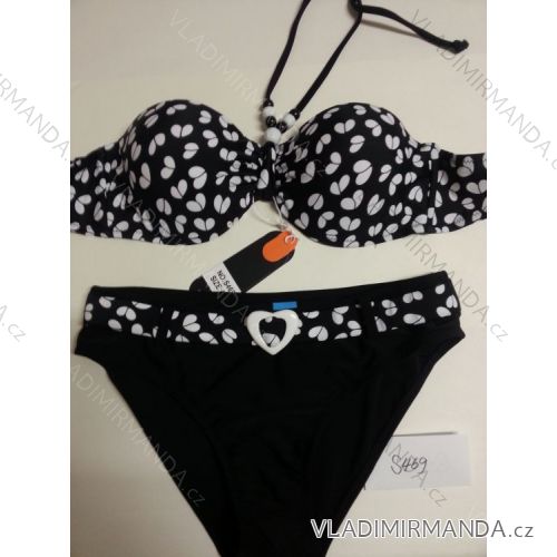 Two-piece swimwear (38-44) MODERA S469
