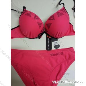 Two-piece swimwear (38-44) MODERA S465
