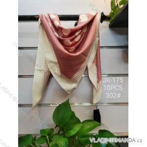 Women's scarf spring (one size) DELFIN DEL20JK-175-302
