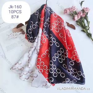 Women's scarf spring (one size) DELFIN DEL20JK-160-87
