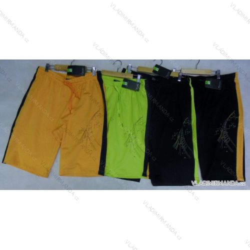 Shorts shorts men (m-3xl) REFREE 61077
