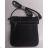 Women's Handbag (25x25 cm) GESSACI 31272
