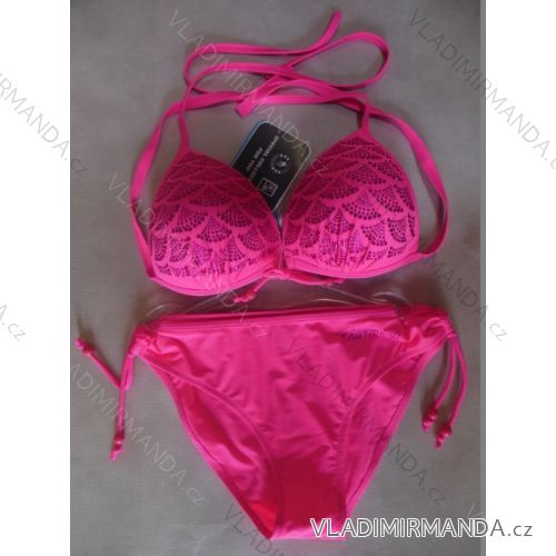 Two-piece Swimwear (38-44) ECHT S763
