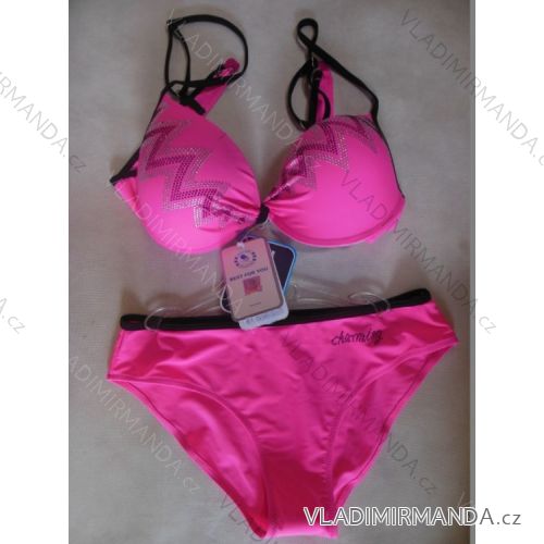 Two-piece Swimwear (42-46) SEFON S745
