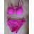 Swimsuits women's (38-44) SEFON S722
