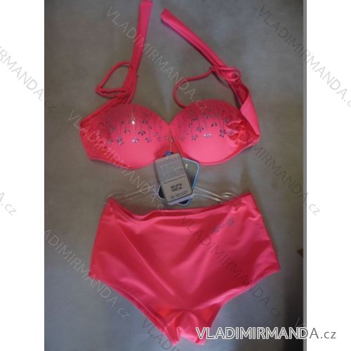 Two-piece swimsuit (38-44) SEFON S715
