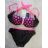 Swimsuits women's (38-44) SEFON S752
