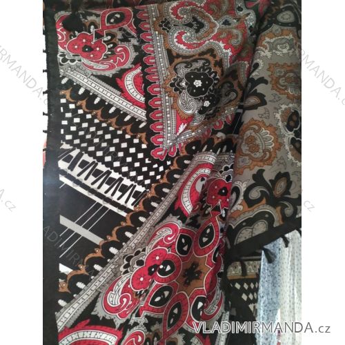 Women's scarf (one size) EMI ROSS ROS20001
