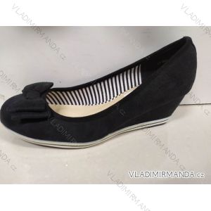 Women's Wedge Flats (36-41) RISTAR RIS20LY002
