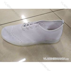 Sneakers women (36-41) SHOES RSHOES RIS20HJ39
